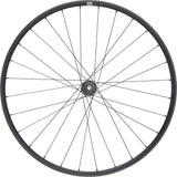 Newmen Performance 30 Light 29 6-Loch 12x148 Fade Hinterrad