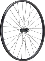 Newmen Performance 30 Light 29 6-Loch 15x110 Fade Vorderrad