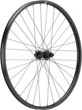 Newmen Performance 30 Strong 29 6-Loch 12x157 Fade Hinterrad