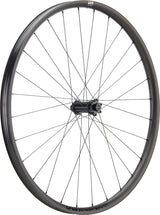 Newmen Phase 30 Base 27,5 6-Loch 15x110 Fade Carbon-Vorderrad