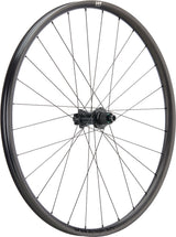 Newmen phase 30 strong 27.5 6-bolt 12x148 fade carbon rear wheel