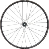 Newmen phase 30 strong 27.5 6-bolt 12x148 fade carbon rear wheel