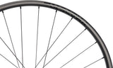 Newmen Phase 30 Strong 29 6-Loch 12x157 Fade Carbon-Hinterrad