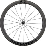 Newmen Streem A.49 28 Fade R CL Vorderrad