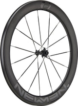Newmen Streem S.60 Vonoa 28 Fade R CS CL Vorderrad