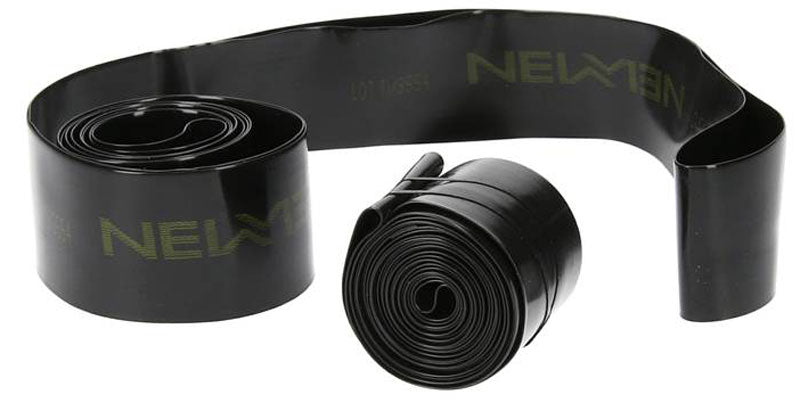 Newmen tubeless strips 29 rim tape set