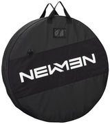 Newmen Laufradtasche