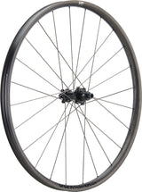 Newmen Phase 30 Light Vonoa 29 6-Loch 12x148 Fade Carbon-Hinterrad