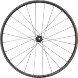 Newmen Phase 30 Light Vonoa 29 6-Loch 12x148 Fade Carbon-Hinterrad