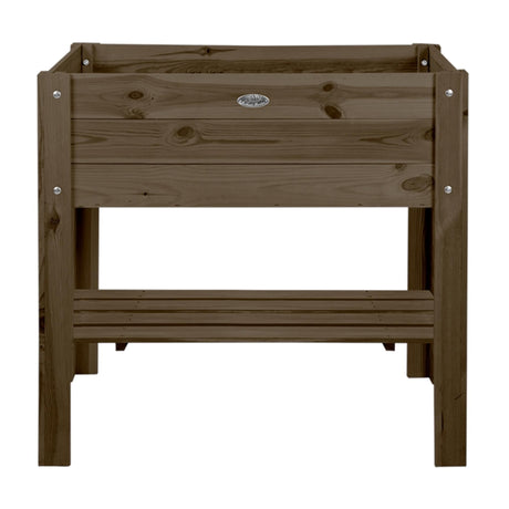 Esschert Design Anzuchttisch aus Kiefernholz