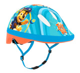 Nickelodeon Paw Patrol Bicycle Helm Boys Blau Größe 44-48 cm (XS)