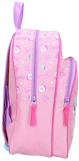 Nickelodeon -Rucksack frei, um ich zu sein