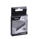 Nietjes 26 6 3000 stuks