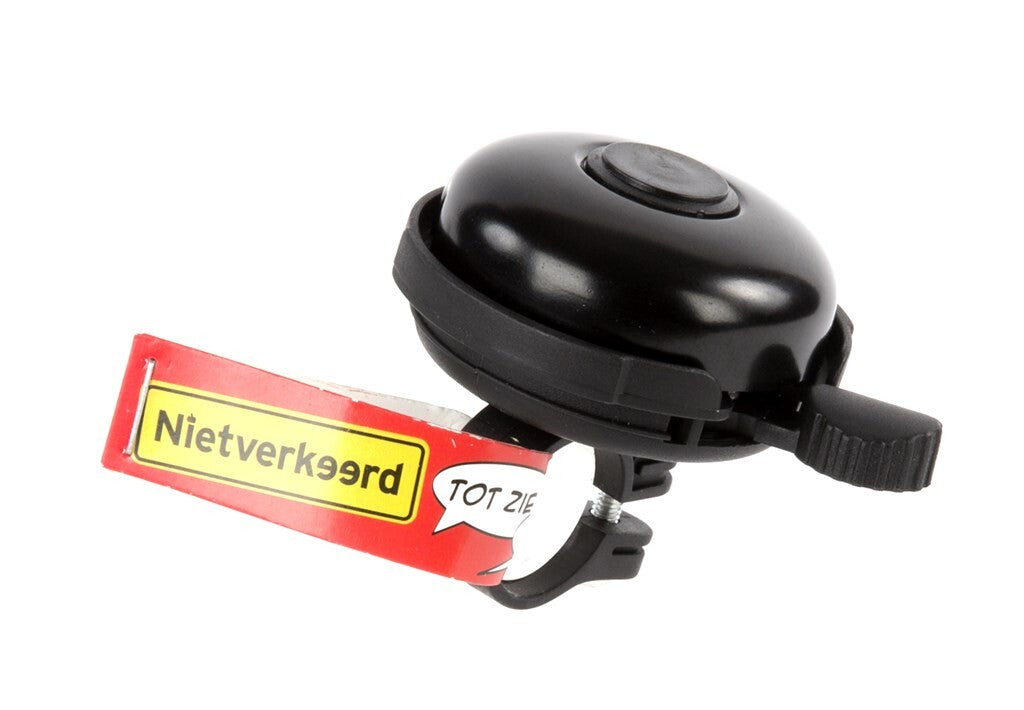 Nicht -traffischer NV Bel impz