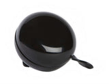 Nicht -Traffic DD Call 60mm Eco Black 1506602