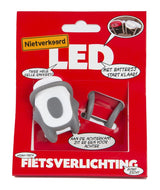 Nicht falsches Mini-LED-Set Silikon