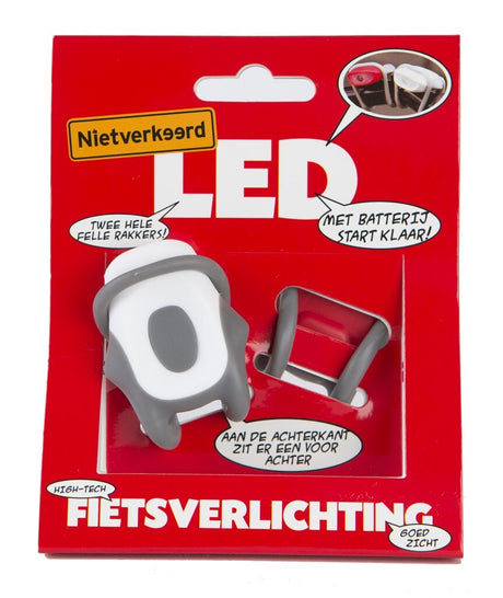 Nicht falsches Mini-LED-Set Silikon