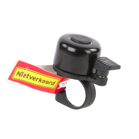 NV Minibel 405 SW