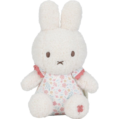 Little dutch nijntje lucky blossom knuffel 20cm