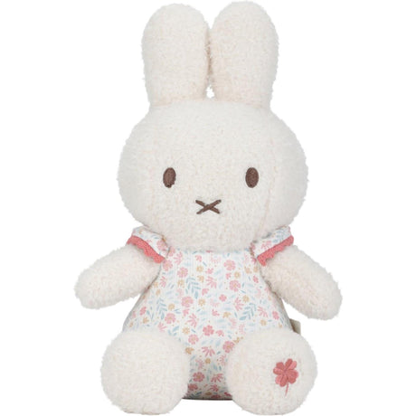 Little dutch nijntje x - knuffel - 30 cm - lucky blossom