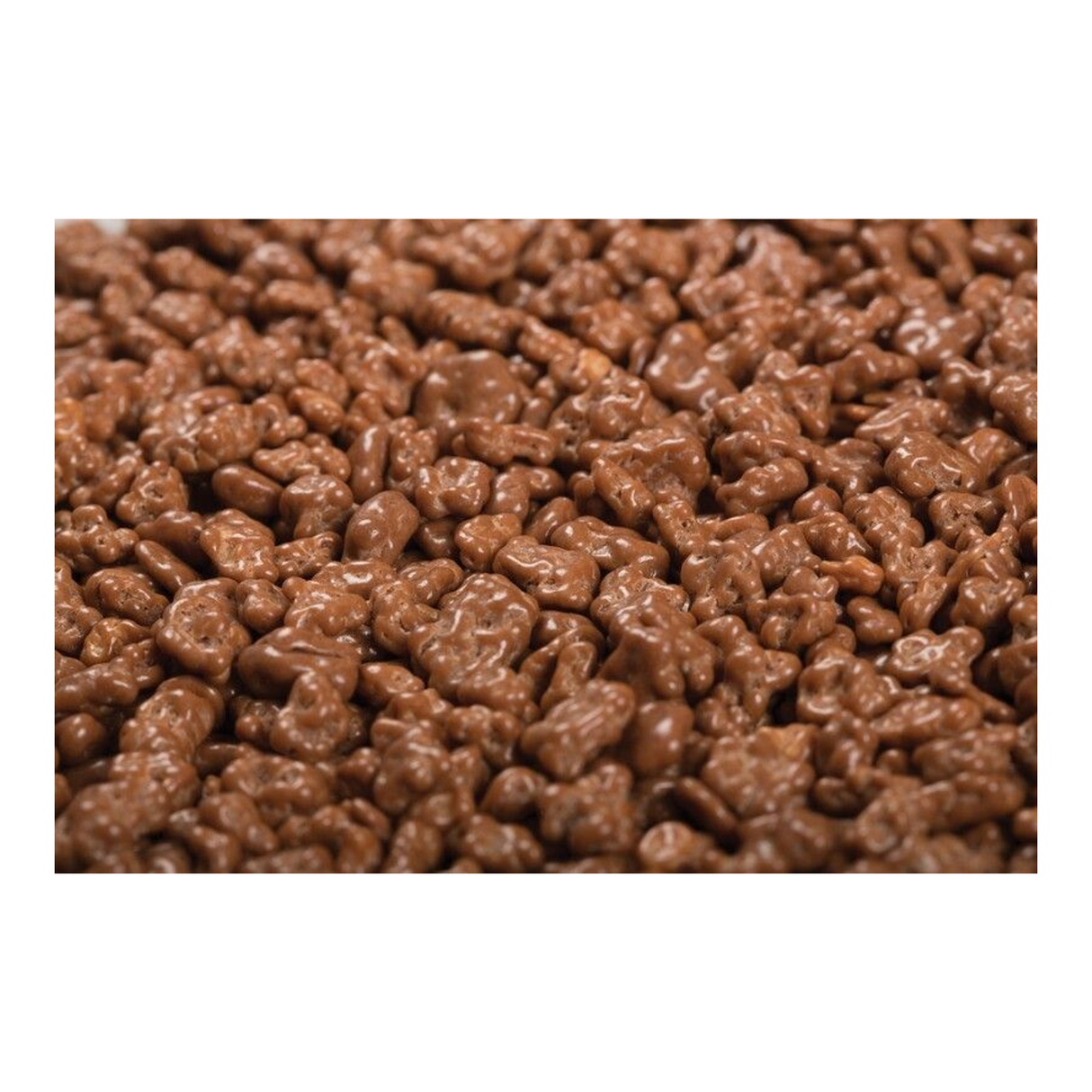 Njoy chocowafel kitkat (800gr)