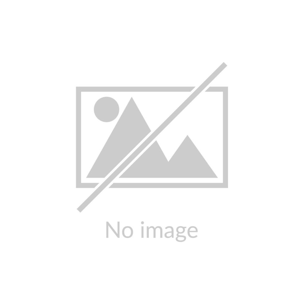 Alpina spatbord voor 20 ocean dusk blue matt
