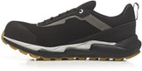 No risk athletic low black 1219.00 s3l | zwart | maat 44 - 00.071.063.44