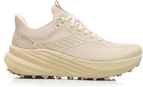 No risk avalanche beige 1211.06 onbeveiligd | beige | maat 41 - 5607421176410