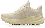 No risk avalanche beige 1211.06 onbeveiligd | beige | maat 42 - 5607421176427