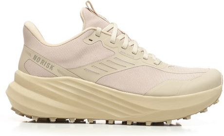 No risk avalanche beige 1211.06 onbeveiligd | beige | maat 43 - 5607421176434