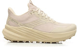 No risk avalanche beige 1211.06 onbeveiligd | beige | maat 45 - 5607421176458