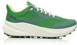 No risk avalanche green and white 1211.08 | groen wit | maat 40 - 5607421177400