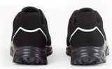 Kein Risiko Black Panther 1247.10 s3 | schwarz | Größe 46 - 00.071.048.46
