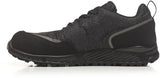 No risk black panther pro 1247.50 s3 | zwart | maat 45 - 5607421117451