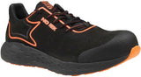 Kein Risiko Mirage 1249,20 s1p | orange schwarz | Größe 42 - 5607421014422