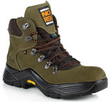 No risk outdoor sintra 1035.36 | groen | maat 40 - 00.071.051.40