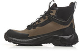 No risk x-treme mid stx brown 1057.02 s7l | bruin | maat 39 - 5607421121397