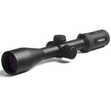 Noblex E-Optics Noblex Richtkijker NZ6 2-12x50 inception, ret. 4i