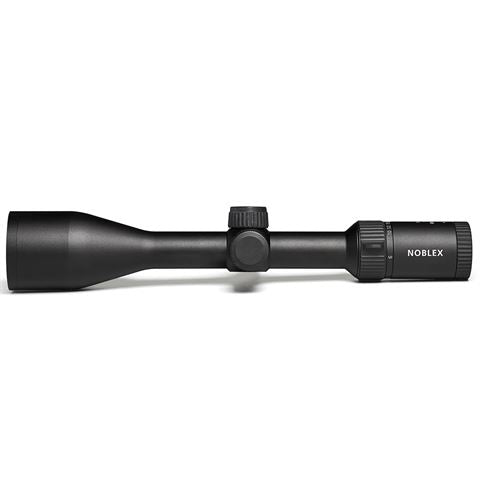 NOBLEX E-OPtics Noblex Rifle alcance NZ6 3-18 x 56 Inception, Ret. 4i