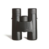 Binoculares de Noblex NF 10x42 Inception