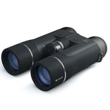 Noblex noblex binoculars nf 10x42 r avanzado con medidor de distancia láser