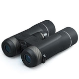 Noblex Noblex Binoculars NF 10x42 R Avanceret med laserafstandsmåler