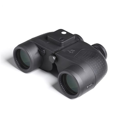 NOBLEX BINOCULARS NF 7x50 C Inception