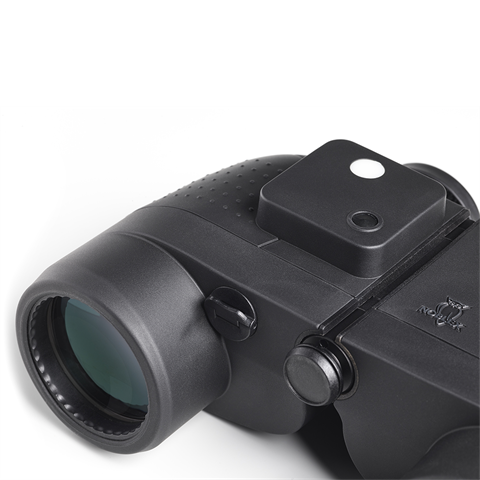 Noblex Binoculars NF 7x50 C Počátek