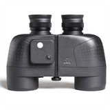 Noblex Binoculars NF 7x50 C Počátek