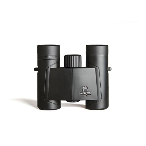 Binoculares de Noblex NF 8x25 Inception