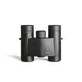 Noblex Binoculars NF 8x25 Inception