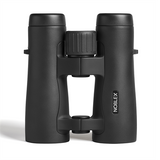 Noblex binoculars nf 8x42 vector