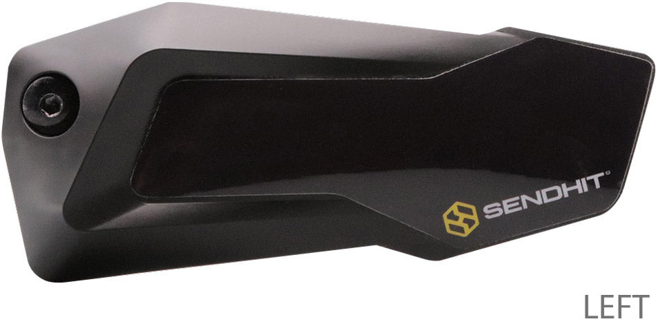 Sendhit Handschutz für Nock-Handschutz v3