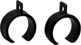 Sendhit Halterungsinnenringe für Nockhandguards v3 (2 Stück)